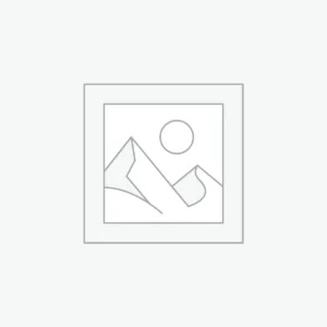 woocommerce-placeholder Blastoise Acqua